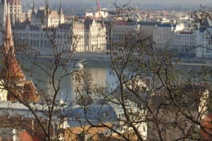 2019-12-Danube-077