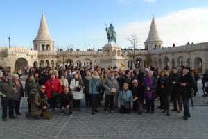 2019-12-Danube-078