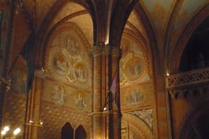 2019-12-Danube-080
