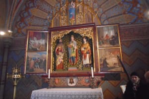 2019-12-Danube-081
