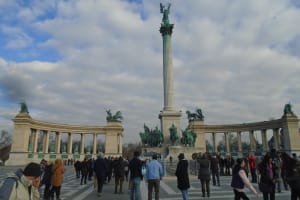 2019-12-Danube-085