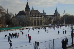2019-12-Danube-088