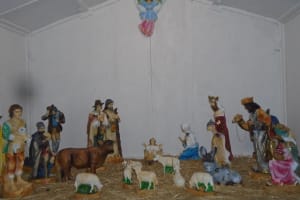 2019-12-Danube-098