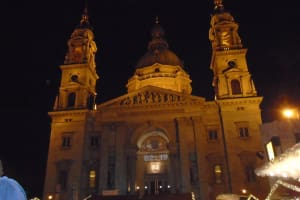 2019-12-Danube-100