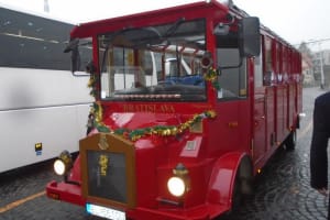 2019-12-Danube-103