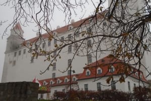 2019-12-Danube-104