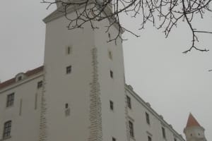 2019-12-Danube-105