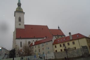 2019-12-Danube-109