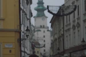 2019-12-Danube-110
