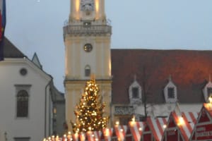 2019-12-Danube-114