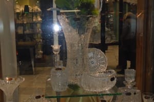 2019-12-Danube-115