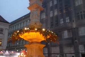 2019-12-Danube-116