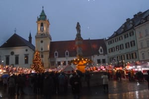 2019-12-Danube-117