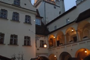 2019-12-Danube-119