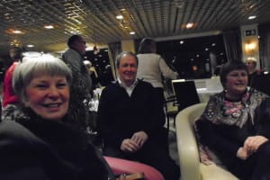 2019-12-Danube-122