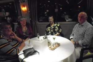 2019-12-Danube-124