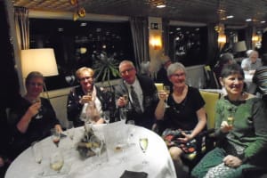 2019-12-Danube-126