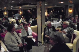 2019-12-Danube-129