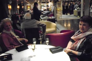 2019-12-Danube-131
