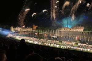 2021-08-Le-Puy-du-Fou-006