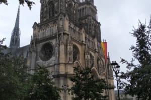 2021-08-Le-Puy-du-Fou-011
