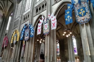 2021-08-Le-Puy-du-Fou-013