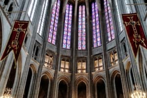 2021-08-Le-Puy-du-Fou-016