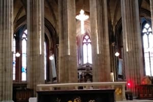 2021-08-Le-Puy-du-Fou-017