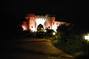 2021-08-Le-Puy-du-Fou-022