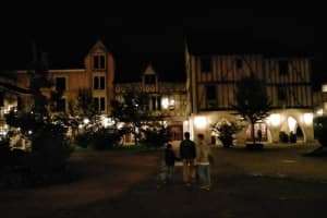 2021-08-Le-Puy-du-Fou-024