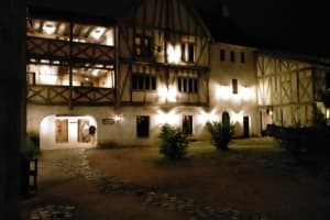 2021-08-Le-Puy-du-Fou-025