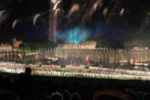 2021-08-Le-Puy-du-Fou-032