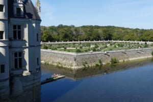 2021-09-La-Touraine-010