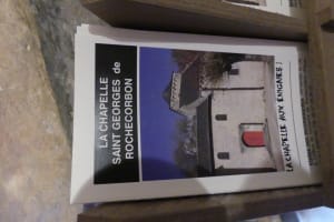 2021-09-La-Touraine-016