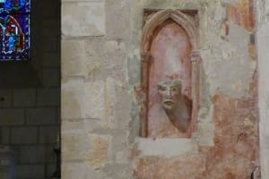 2021-09-La-Touraine-017