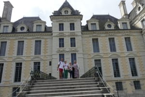 2021-09-La-Touraine-025