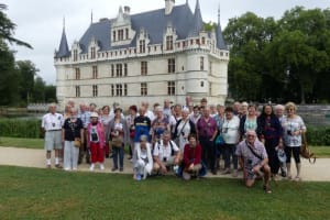 2021-09-La-Touraine-036
