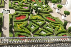 2021-09-La-Touraine-039