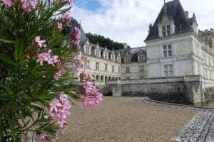 2021-09-La-Touraine-051