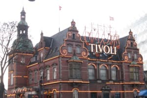 2021-11-Copenhague-003