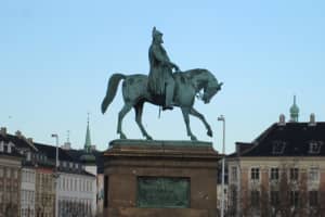 2021-11-Copenhague-034