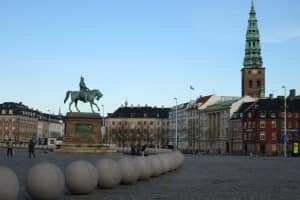 2021-11-Copenhague-035