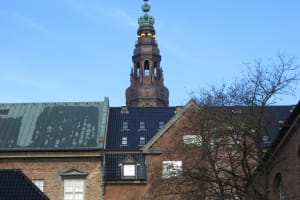 2021-11-Copenhague-043