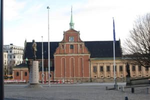 2021-11-Copenhague-045