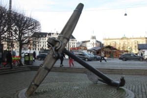 2021-11-Copenhague-054