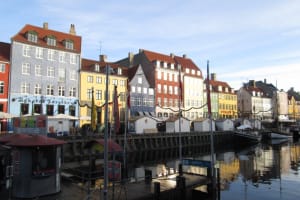 2021-11-Copenhague-057