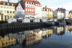 2021-11-Copenhague-058