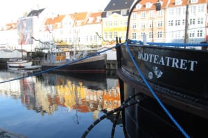 2021-11-Copenhague-062