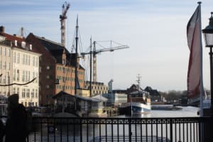 2021-11-Copenhague-063