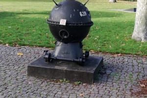 dav